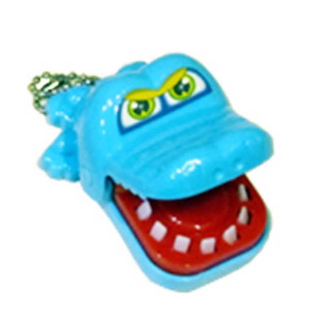 New Creative Children Toy