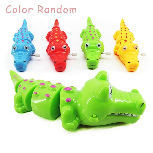 New Creative Children Toy