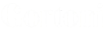 Gortoni