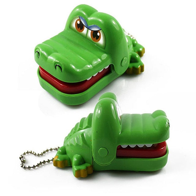New Creative Children Toy