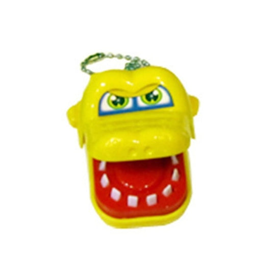 New Creative Children Toy